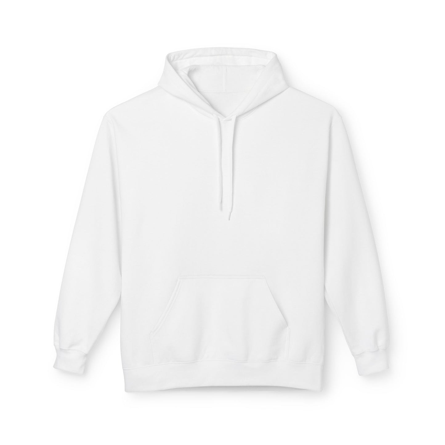 Equestrian Club Fleece Hoodie