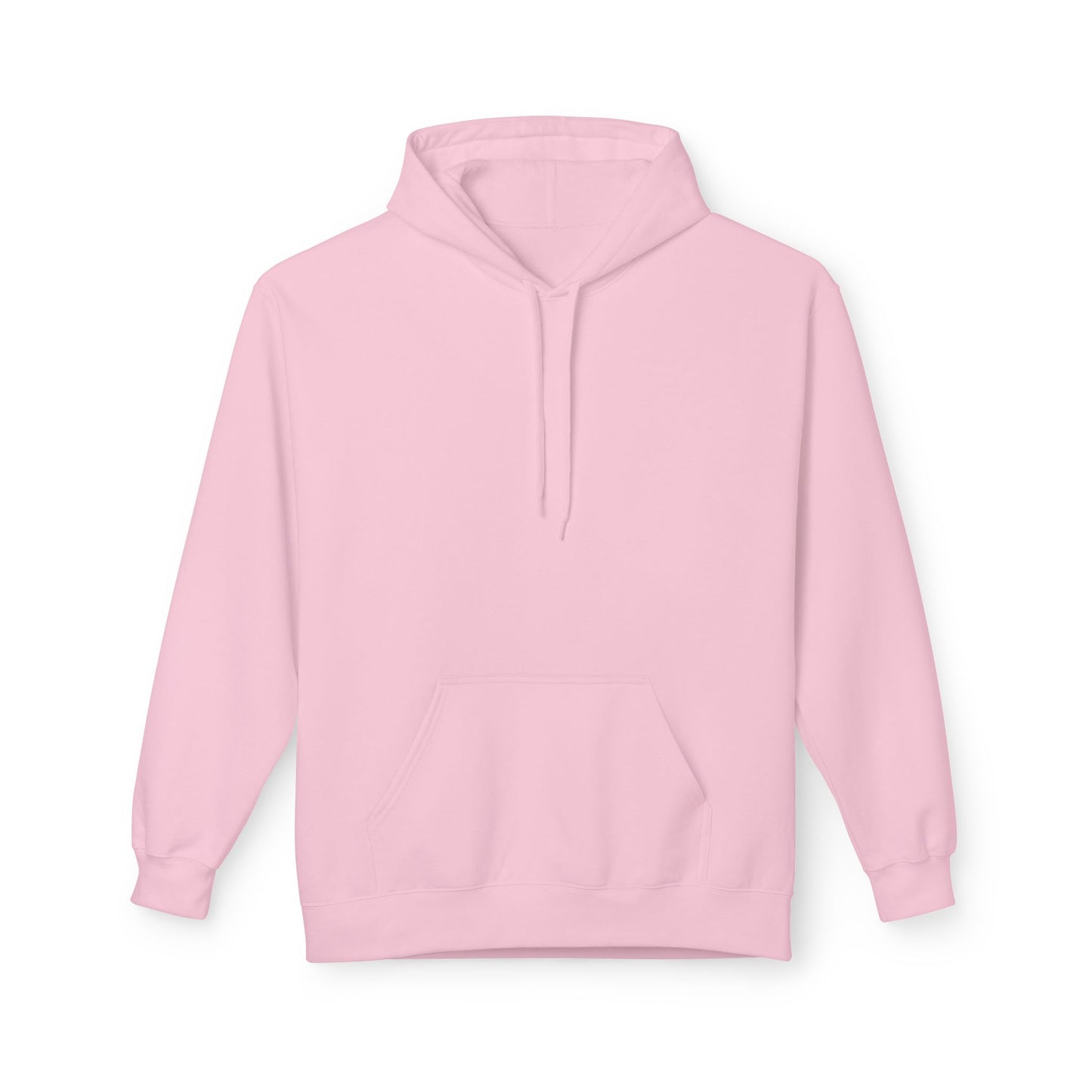 Equestrian Club Fleece Hoodie